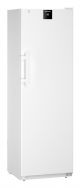 Liebherr SRFvg 4001 Performance Laboratory refrigerator