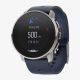 Suunto 9 Peak Granite Blue Titanium SS050520000