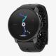 Suunto 9 Peak All Black SS050522000
