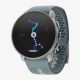 Suunto 9 Peak Moss Grey SS050524000