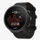 Suunto 9 Baro Charcoal Titanium SS050564000