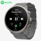 Suunto 7 Stone Grey Titanium SS050567000