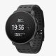 Suunto 9 Peak Pro All Black SS050807000