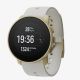 Suunto 9 Peak Pro Pearl Gold SS050824000