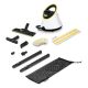 Karcher Steam cleaner SC 2 Deluxe