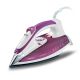 Kenwood  Steam Iron  STP61.000PW