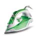 Kenwood  Steam Iron  STP70.000WG