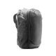 Peak Design Travel Backpack 45L Black CSPDBTR-45-BK-1