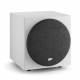 Dali Sub E-9F Subwoofer 170 Watt RMS