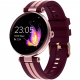 Canyon Smartwatch Semifreddo SW-61 Rose Gold CNS-SW61BR