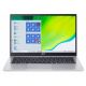 Acer Swift 1 14''FHD Celeron N4500, 512GB