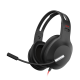 Edifier Gaming Headset - G1 SE Black
