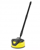 Karcher T 7 Plus T-Racer surface cleaner