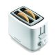 Kenwood Essentials  Collection Toaster  TCP01.A0WH