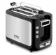 Tefal Express 2 slice toaster TT365027