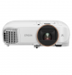 Epson Full HD 1080p Home Theatre Projector EH-TW5820