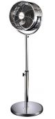Russell Hobbs Vintage Pedestal Fan RHVPF04
