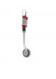 Weber Scrub Grill Brush 46 cm 6283