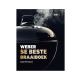 Weber Se Beste Braai Boek Cookbook 18185