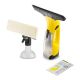 Karcher Window Vac WV 2 Plus *EU