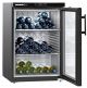Liebherr Vinothek WKb1812 Wine storage cabinet