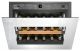 Liebherr WKEgw 582 GrandCru Built-in wine cabinet