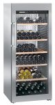 Liebherr GrandCru Wine cabinet WKes 4552