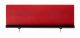 Nord Wood Music Stand