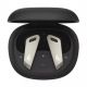 Edifier True Wireless Bluetooth ANC Earbuds With Touch Control TWS NB2 - Black / Silver