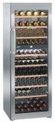 Liebherr Vinidor Multi-temperature wine cabinet  WTes5972