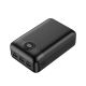WINX GO Fast 30000mAh PD 20W Power Bank WX-PB104