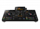 Pioneer 2-channel performance all-in-one DJ system XDJ-RX3