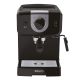 Krups Espresso Opio XP320810