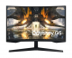 Samsung 32