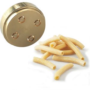 Kenwood Pasta Shaper Die - Casarecce, Kitchen & Home