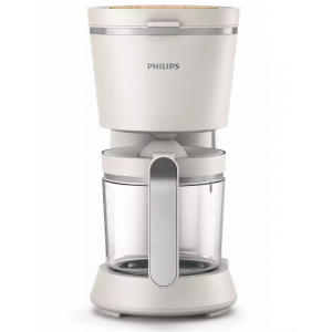 Russell Hobbs Apollo 1.8l Digital Filter Coffee Maker 18593