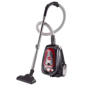 hoover h84 18mb za