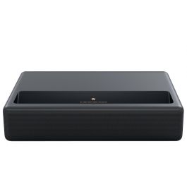 Xiaomi 4K Laser Projector 150 BHR4152GL