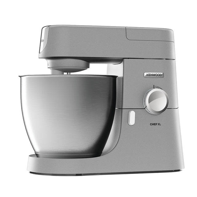 Small appliances on promotion