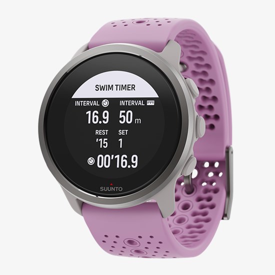 Buy suunto 2025 5