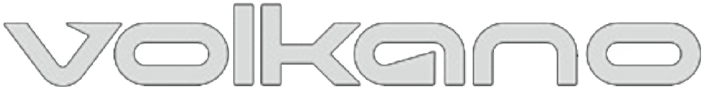 Volkano